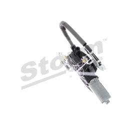 Lève-vitre STORM QUALITY PARTS 79772
