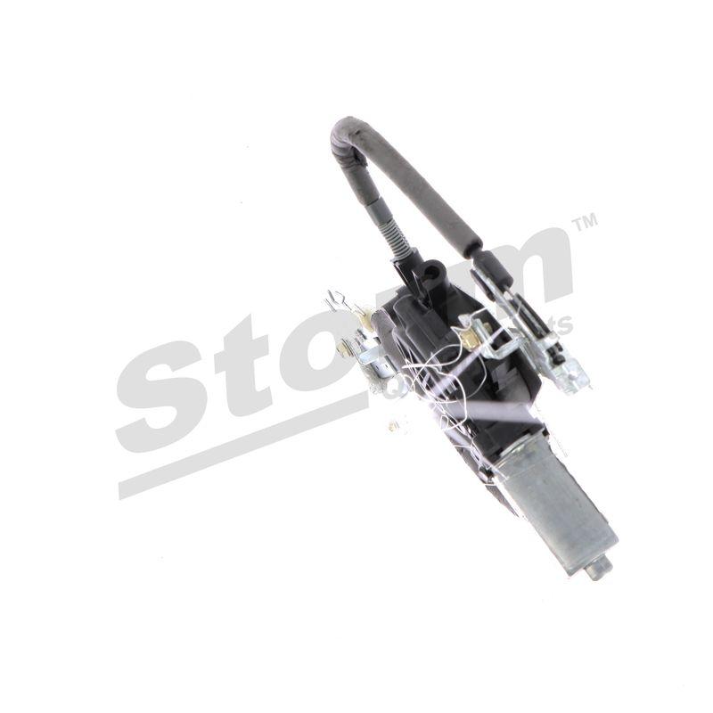 Lève-vitre STORM QUALITY PARTS 79772