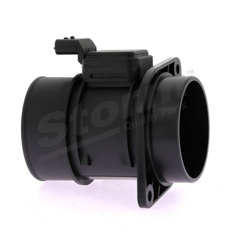Débitmètre de masse d'air STORM QUALITY PARTS 399052