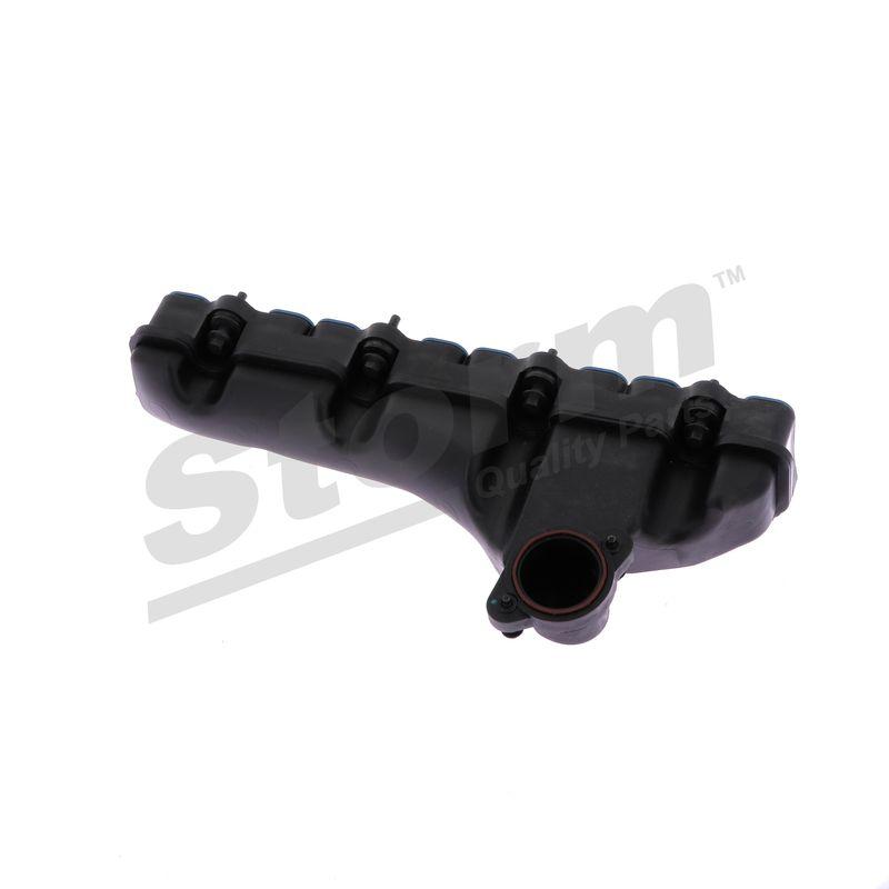 Module de tube d'admission STORM QUALITY PARTS 516521