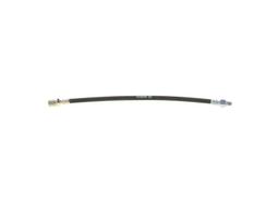 Flexible de frein BOSCH 1987481510