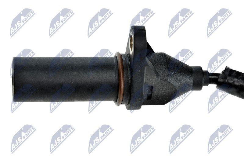 Capteur d'angle, vilebrequin NTY ECP-KA-006