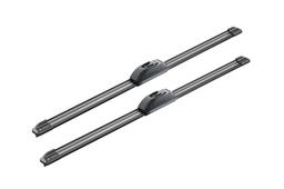 Balai d'essuie-glace BOSCH 3 397 118 903