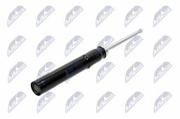 Amortisseur NTY A-AU-025
