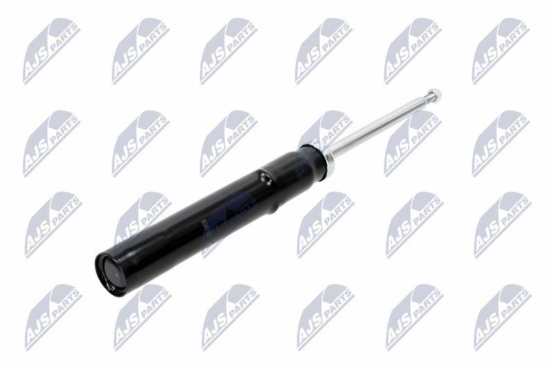 Amortisseur NTY A-AU-025