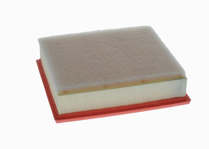 Filtre à air BOSCH F 026 400 673
