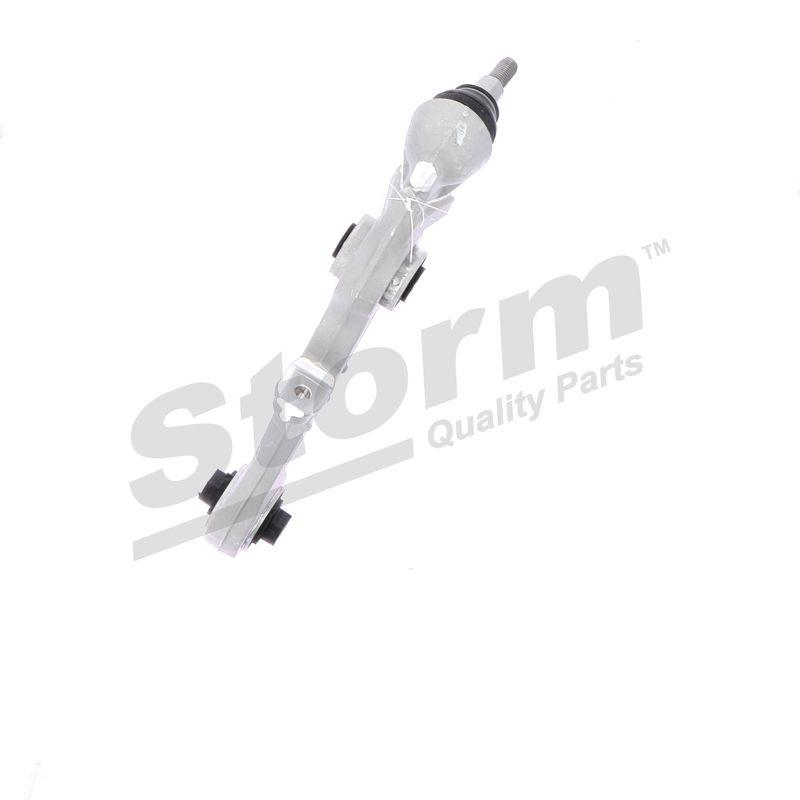 Bras de liaison, suspension de roue STORM QUALITY PARTS 10263