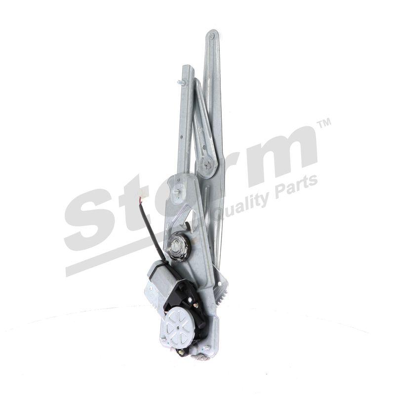 Lève-vitre STORM QUALITY PARTS 81175