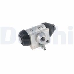 Cylindre de roue DELPHI LW90212