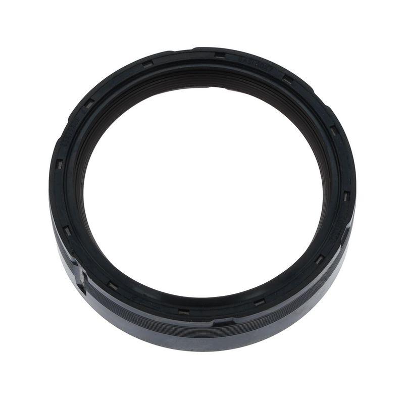 Bague d'étanchéité, vilebrequin CORTECO 20033890B