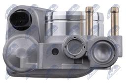 Corps papillon NTY ETB-VW-045