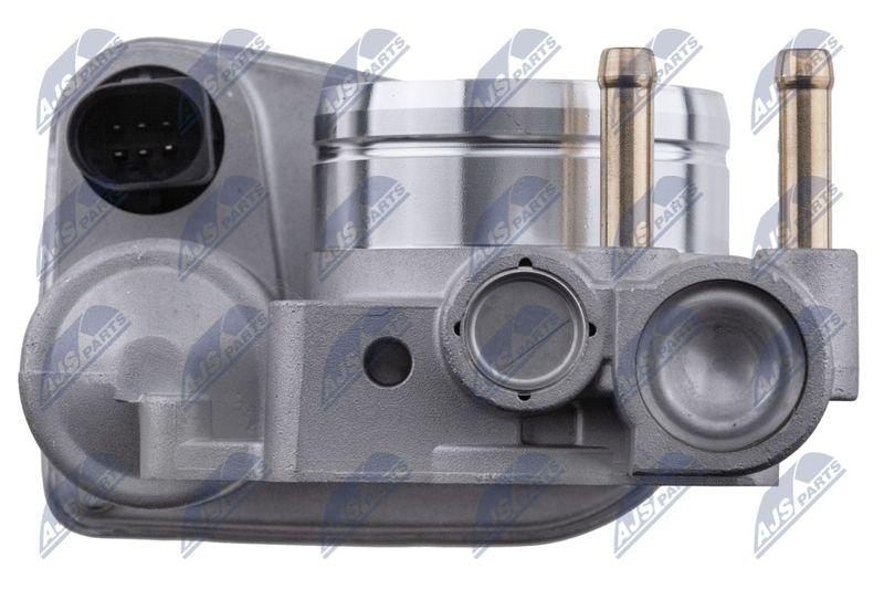Corps papillon NTY ETB-VW-045