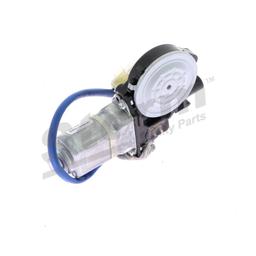 Moteur électrique, lève-vitre STORM QUALITY PARTS 162072
