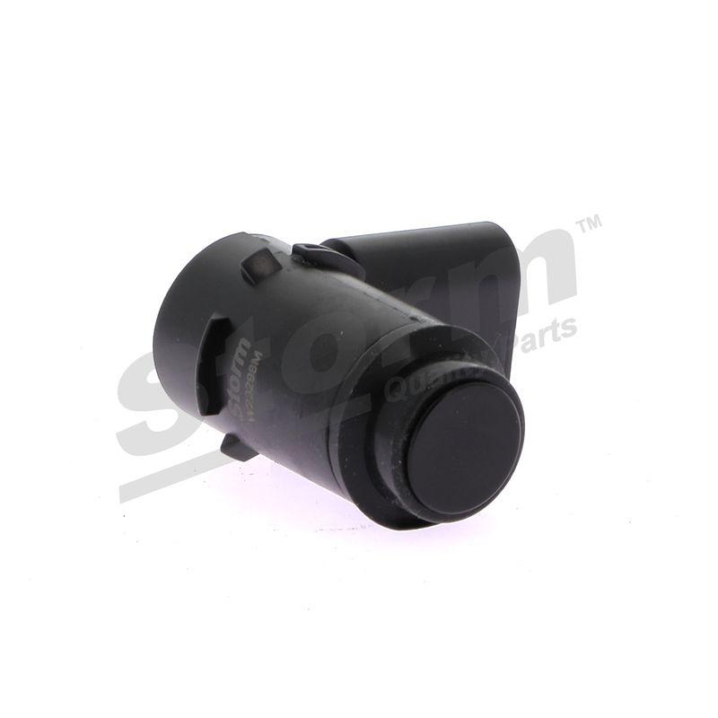 Capteur, aide au stationnement STORM QUALITY PARTS 399231