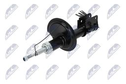 Amortisseur NTY A-CT-030