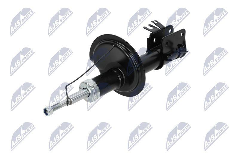 Amortisseur NTY A-CT-030