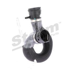 Durite de radiateur STORM QUALITY PARTS V10-4283