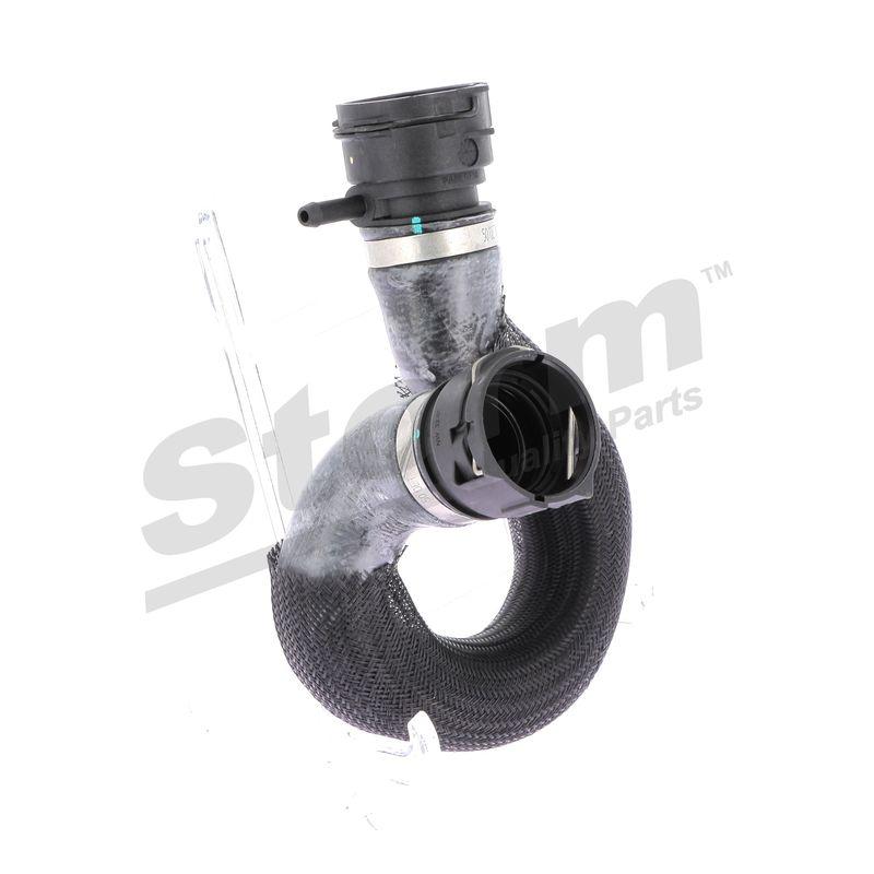 Durite de radiateur STORM QUALITY PARTS V10-4283