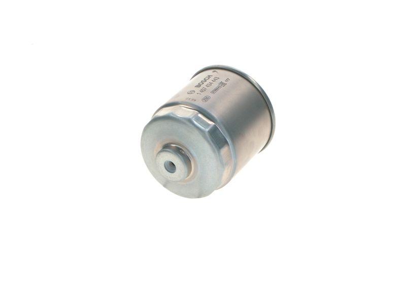 Filtre à carburant BOSCH 1 457 434 443