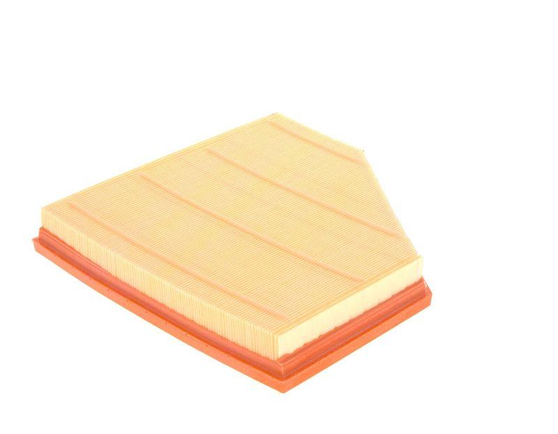 Filtre à air BOSCH F 026 400 270