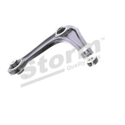 Bras de liaison, suspension de roue STORM QUALITY PARTS 79858
