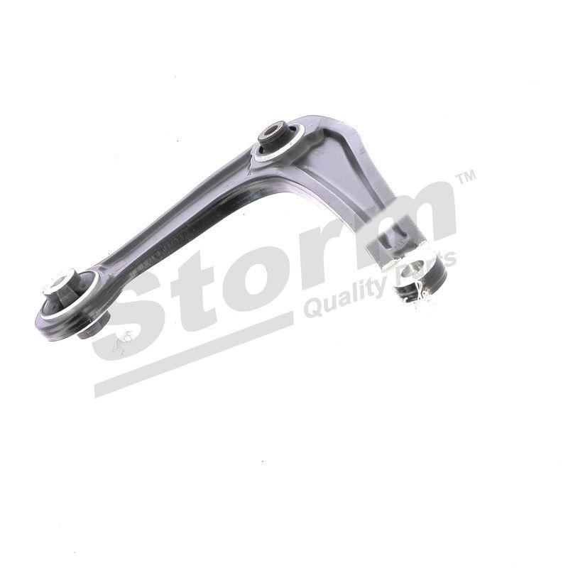 Bras de liaison, suspension de roue STORM QUALITY PARTS 79858