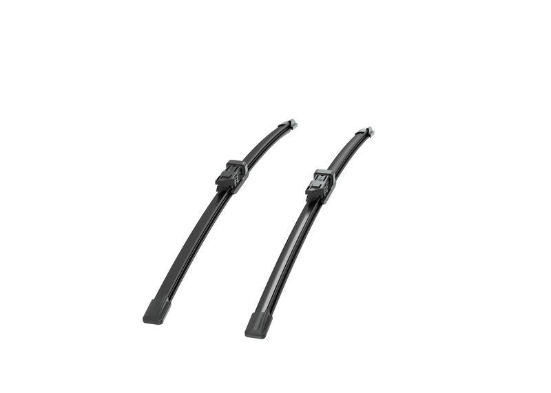Balai d'essuie-glace BOSCH 3 397 009 051