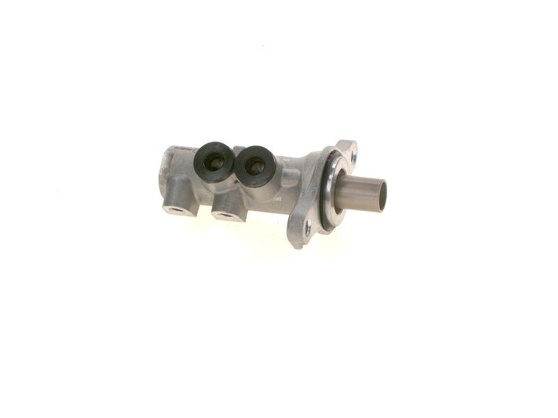 Maître-cylindre de frein BOSCH 0 986 481 121