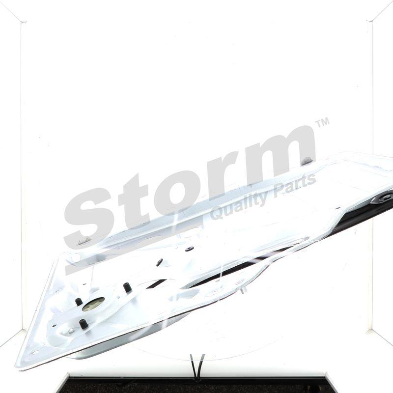 Lève-vitre STORM QUALITY PARTS 960178