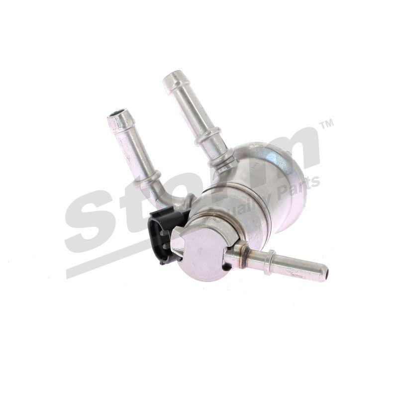 Module de dosage, injection d'urée STORM QUALITY PARTS 841218