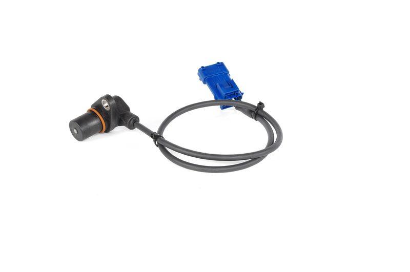 Capteur d'angle, vilebrequin BOSCH 0 261 210 269