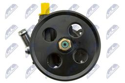 Pompe hydraulique, direction NTY SPW-TY-026
