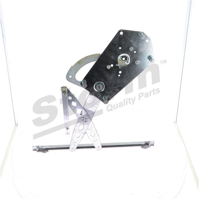 Lève-vitre STORM QUALITY PARTS 87479