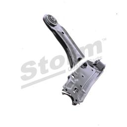 Bras de liaison, suspension de roue STORM QUALITY PARTS 92051