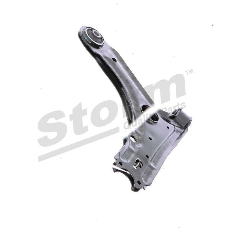 Bras de liaison, suspension de roue STORM QUALITY PARTS 92051
