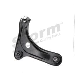 Bras de liaison, suspension de roue STORM QUALITY PARTS 21254