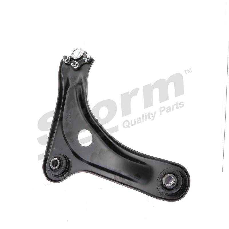 Bras de liaison, suspension de roue STORM QUALITY PARTS 21254