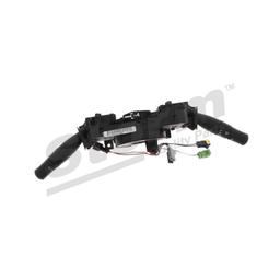 Commutateur de colonne de direction STORM QUALITY PARTS 8712002
