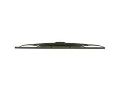 Balai d'essuie-glace BOSCH 3 397 004 591