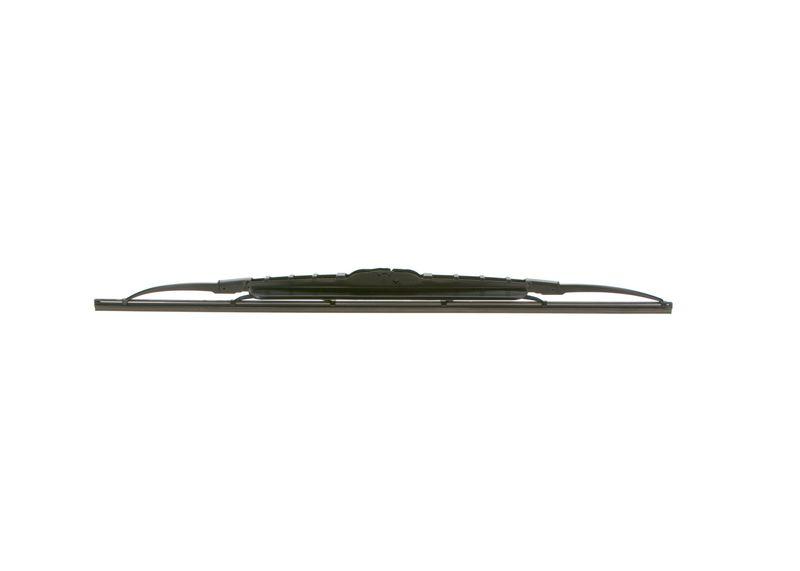 Balai d'essuie-glace BOSCH 3 397 004 591