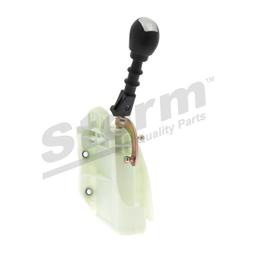 Levier de changement de vitesse STORM QUALITY PARTS SC55809