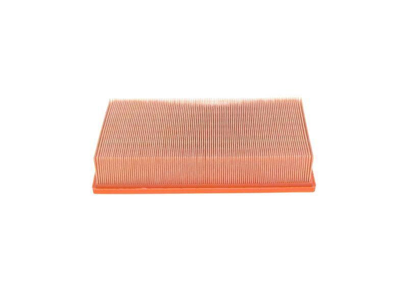 Filtre à air BOSCH 1 457 433 701