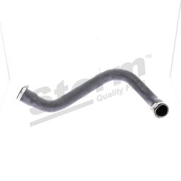 Gaine de suralimentation STORM QUALITY PARTS F11817