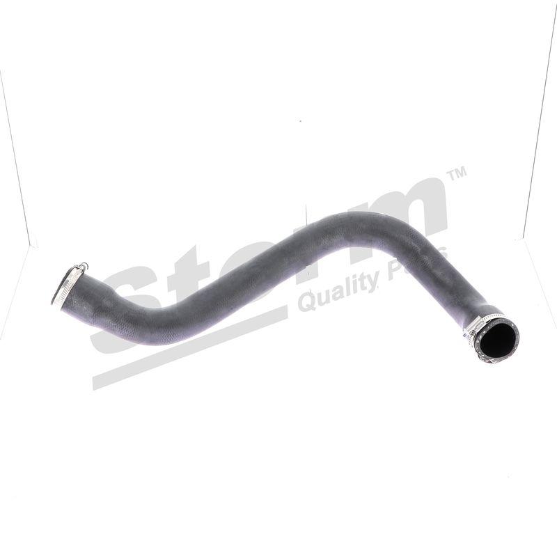 Gaine de suralimentation STORM QUALITY PARTS F11817
