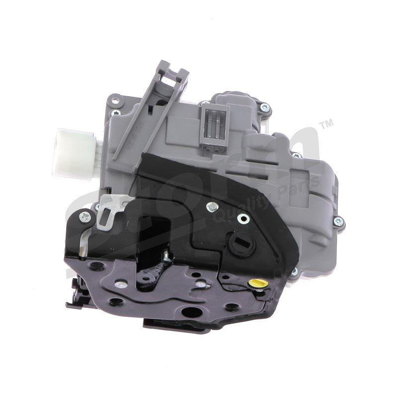 Serrure de porte STORM QUALITY PARTS 971036