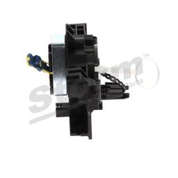 Ressort tournant, Airbag STORM QUALITY PARTS 8102023
