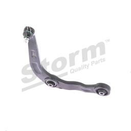 Bras de liaison, suspension de roue STORM QUALITY PARTS 70551