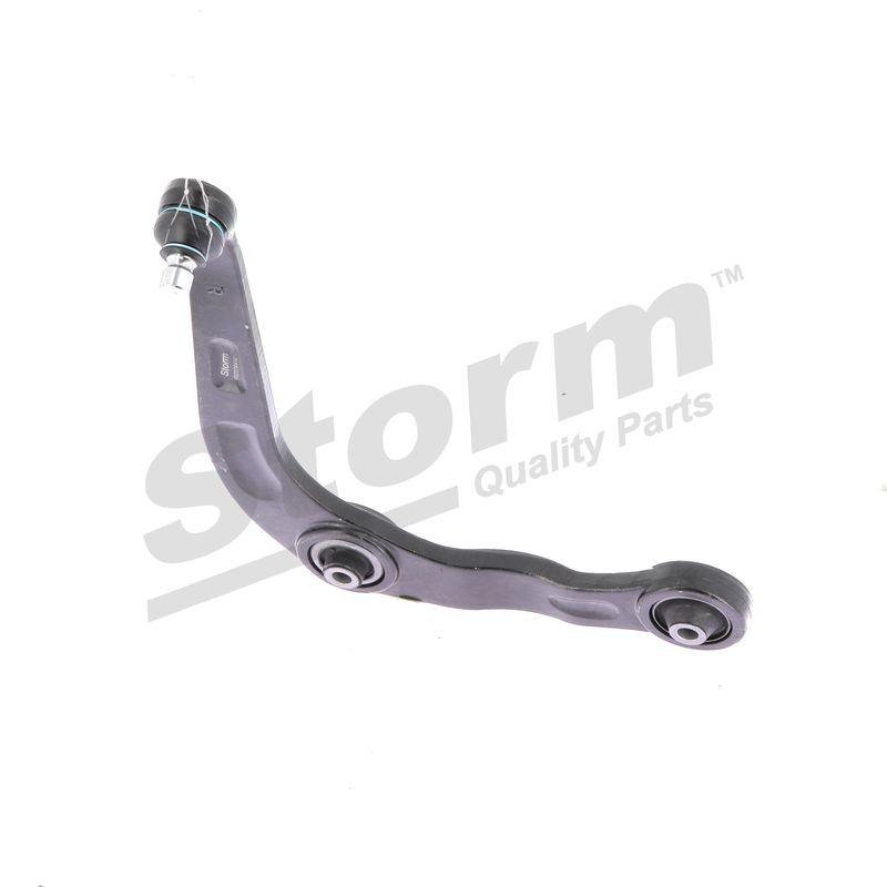 Bras de liaison, suspension de roue STORM QUALITY PARTS 70551