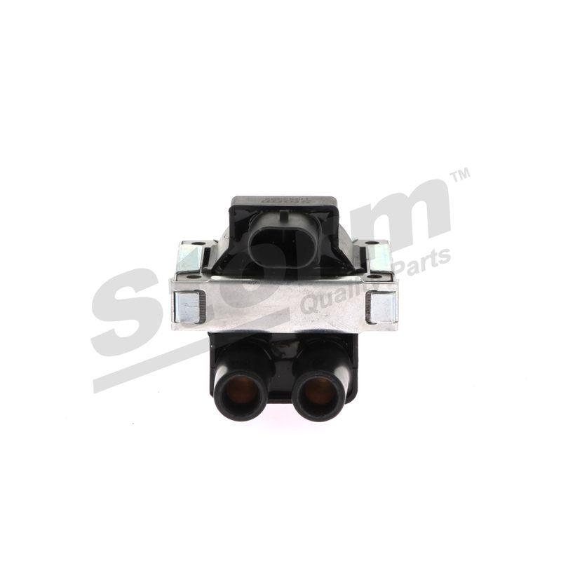 Bobine d'allumage STORM QUALITY PARTS 880008