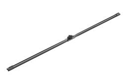 Balai d'essuie-glace BOSCH 3397006841